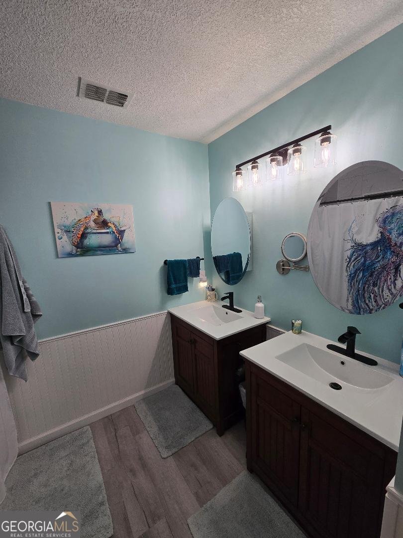 5002 Addison Trail Statesboro - 17