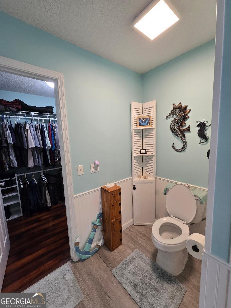 5002 Addison Trail Statesboro - 19