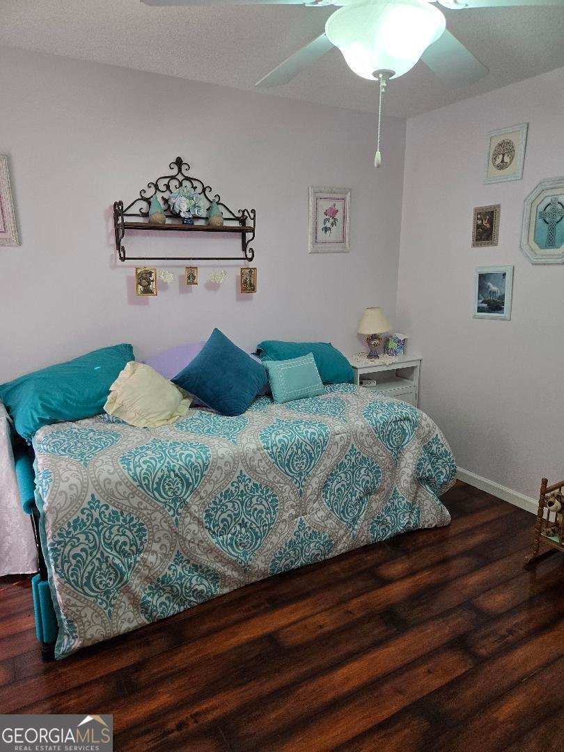 5002 Addison Trail Statesboro - 21