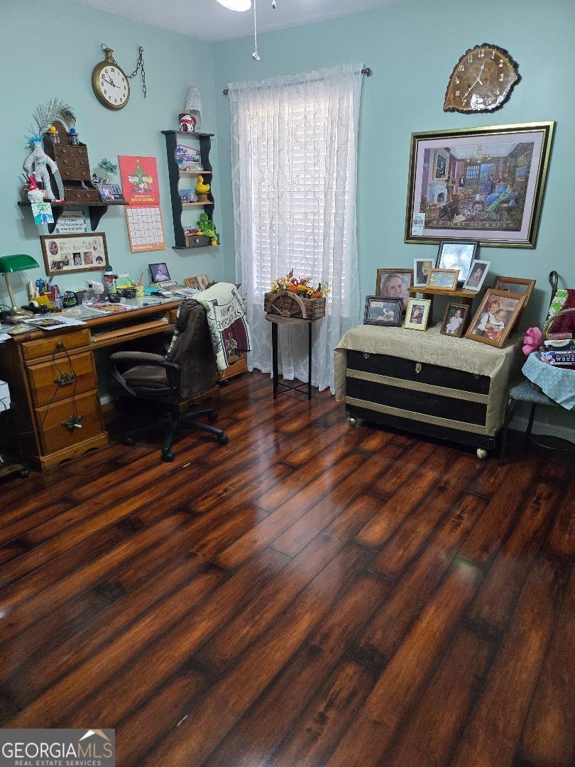 5002 Addison Trail Statesboro - 26