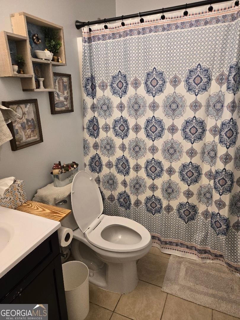 5002 Addison Trail Statesboro - 27