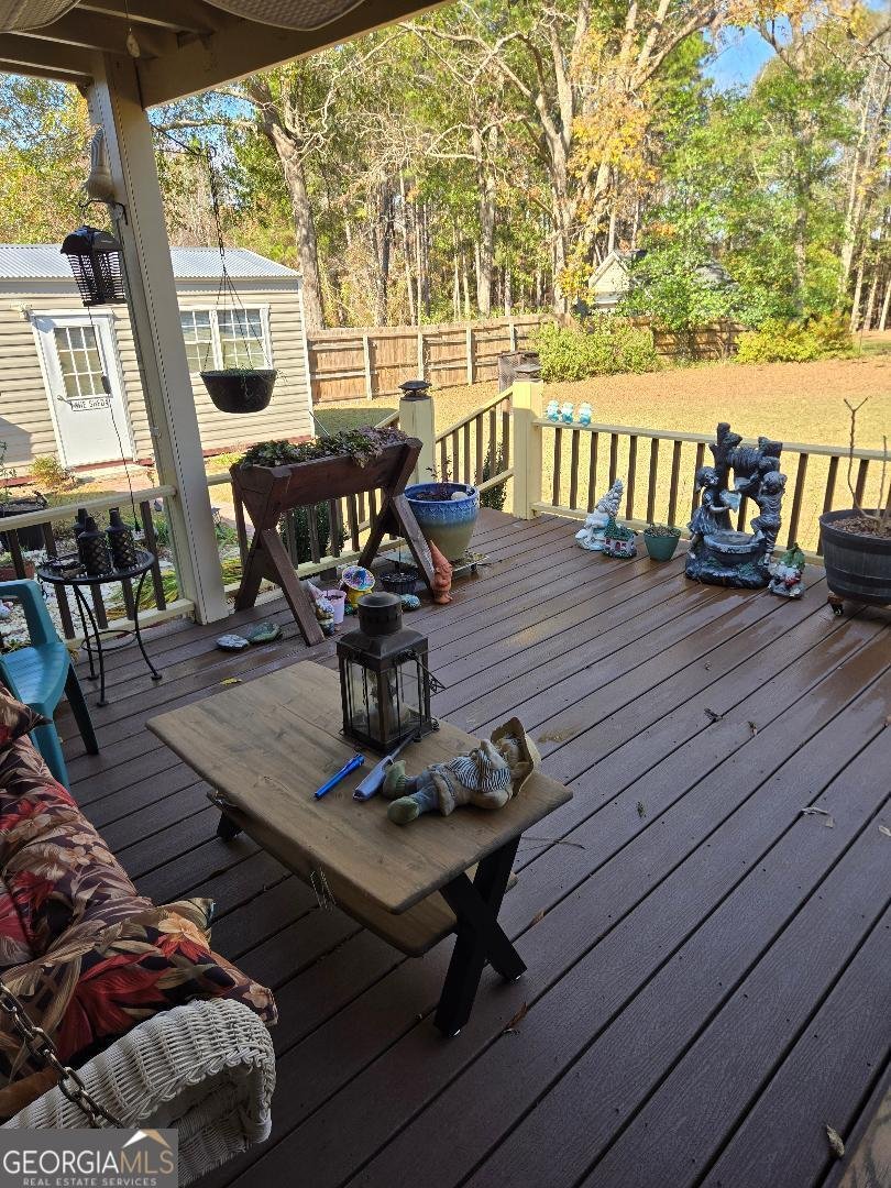 5002 Addison Trail Statesboro - 28