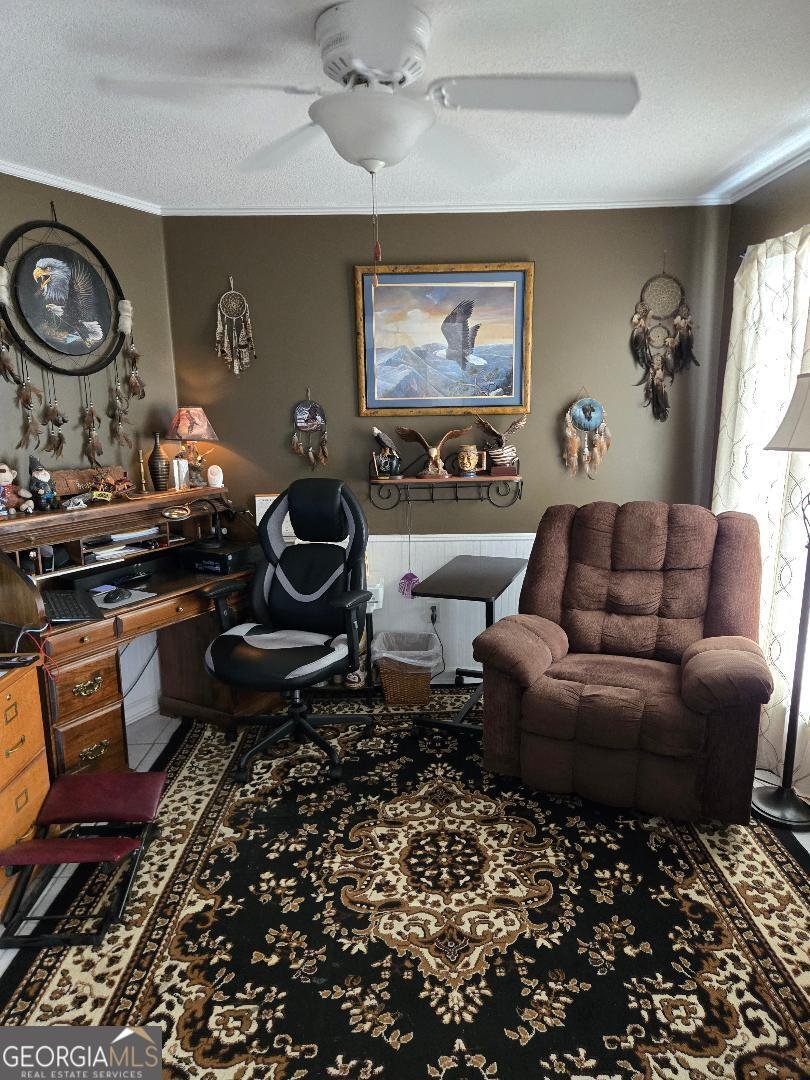 5002 Addison Trail Statesboro - 3