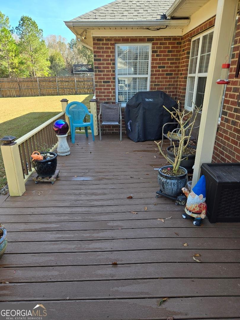 5002 Addison Trail Statesboro - 30