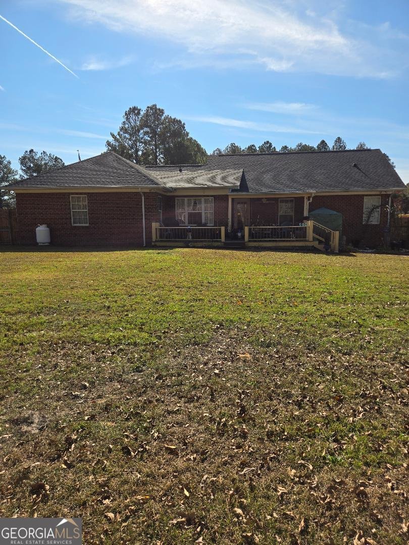 5002 Addison Trail Statesboro - 32