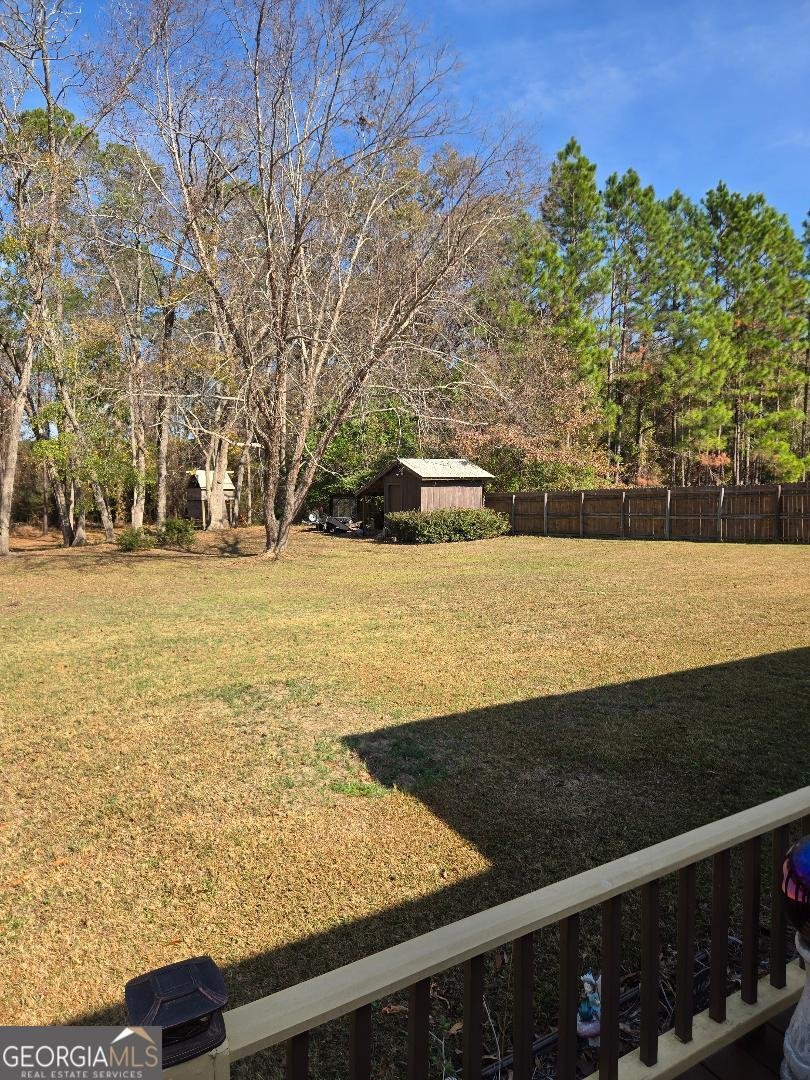 5002 Addison Trail Statesboro - 33