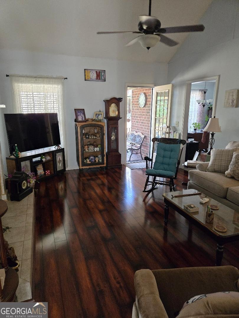 5002 Addison Trail Statesboro - 4