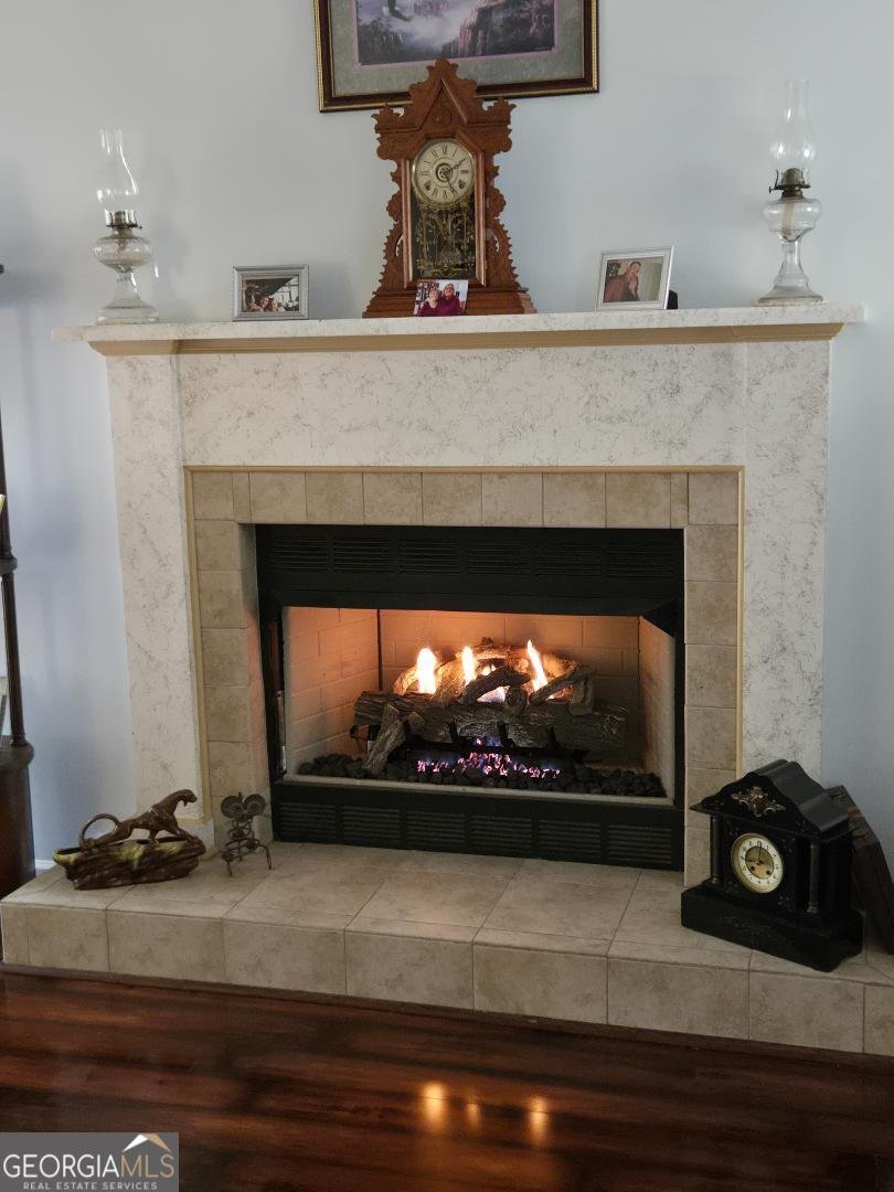 5002 Addison Trail Statesboro - 6