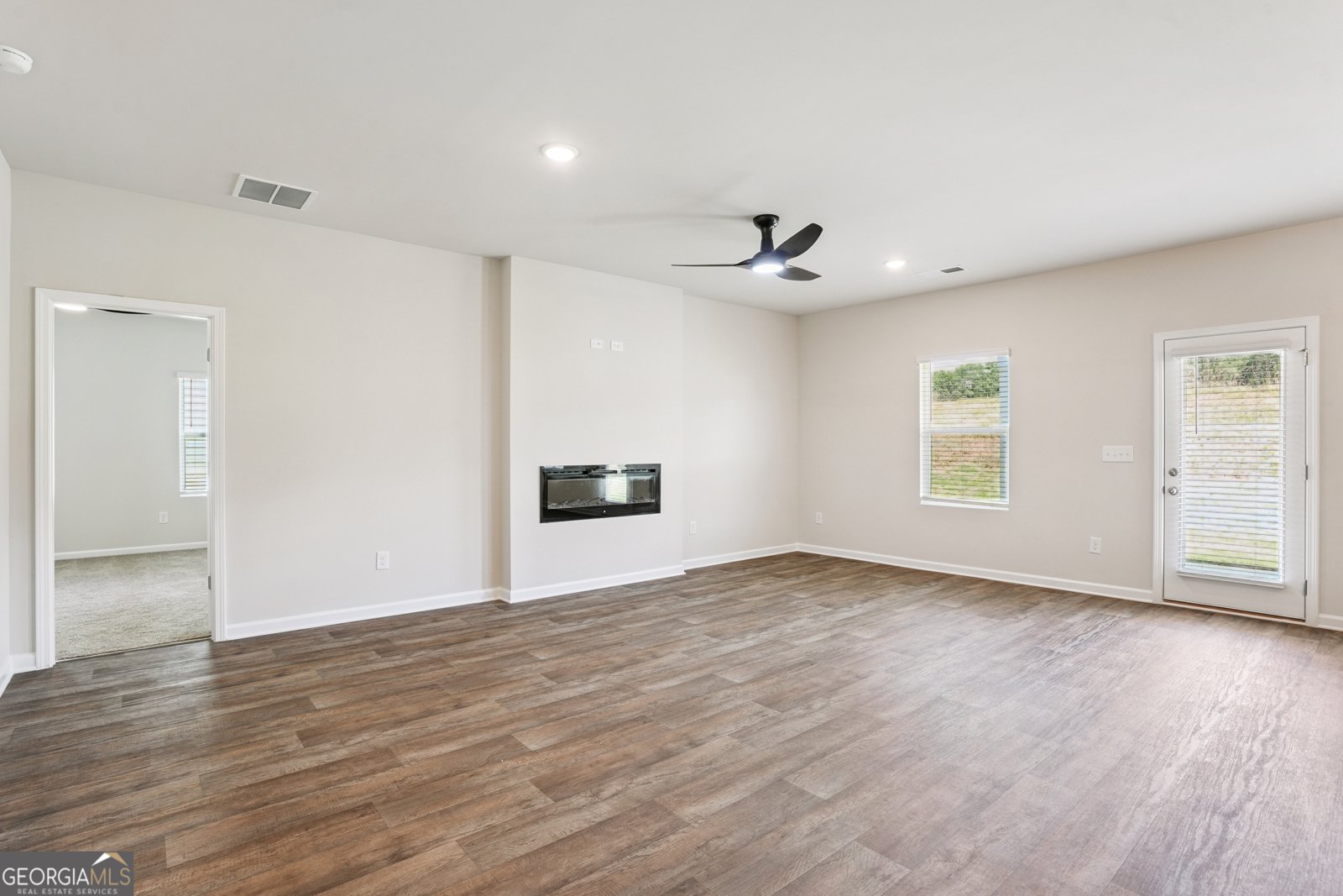 232 Orwell Drive Social Circle - 12