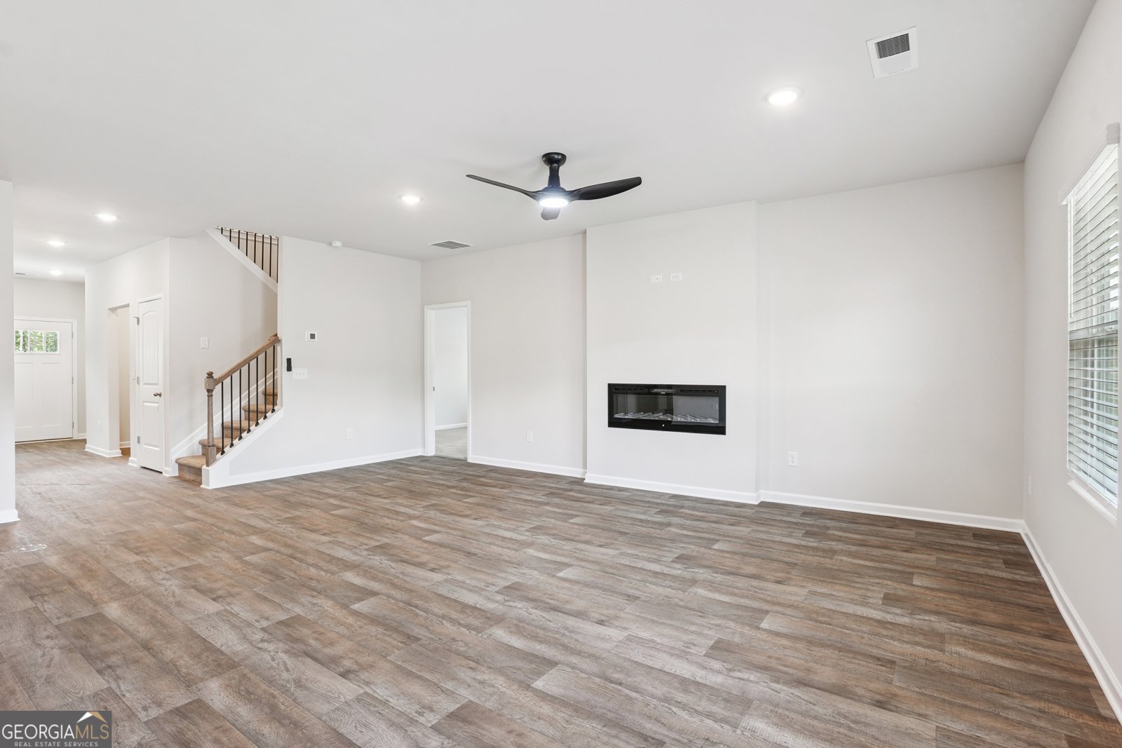 232 Orwell Drive Social Circle - 13