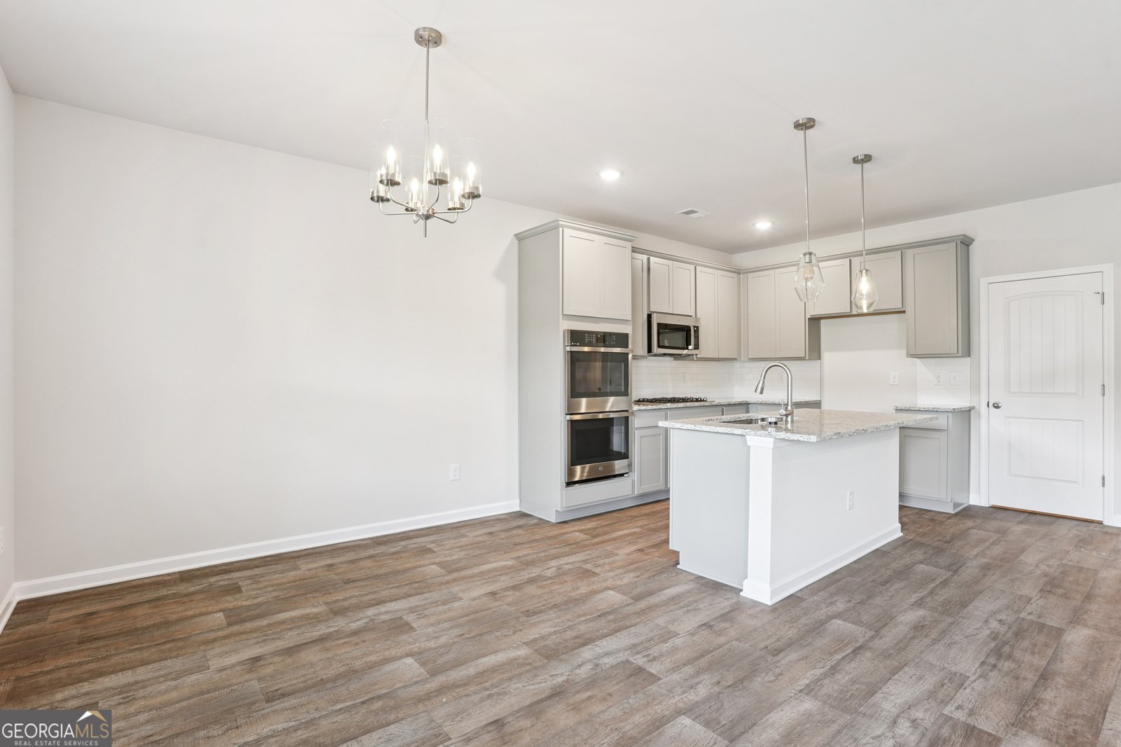 232 Orwell Drive Social Circle - 14