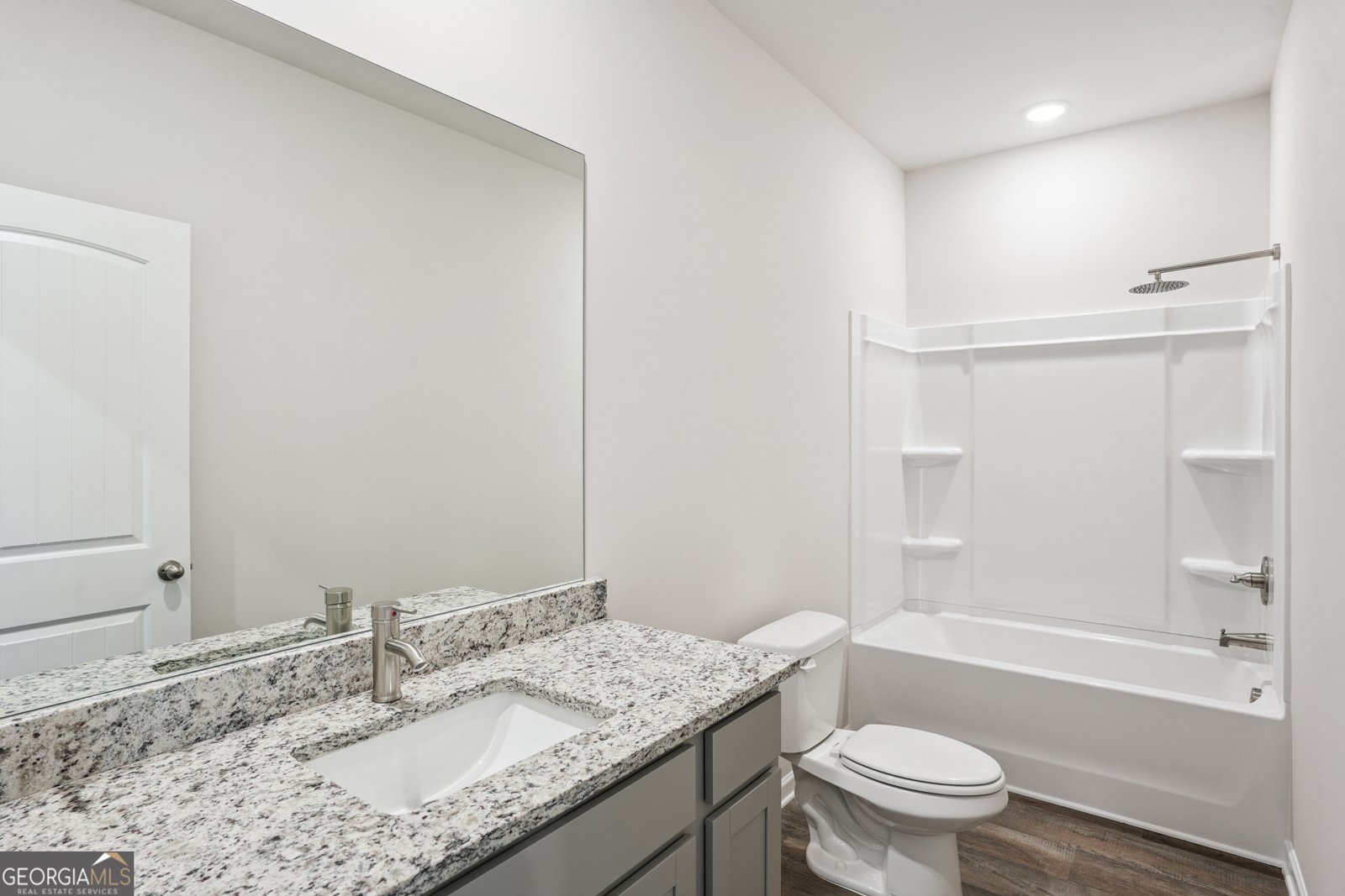 232 Orwell Drive Social Circle - 16