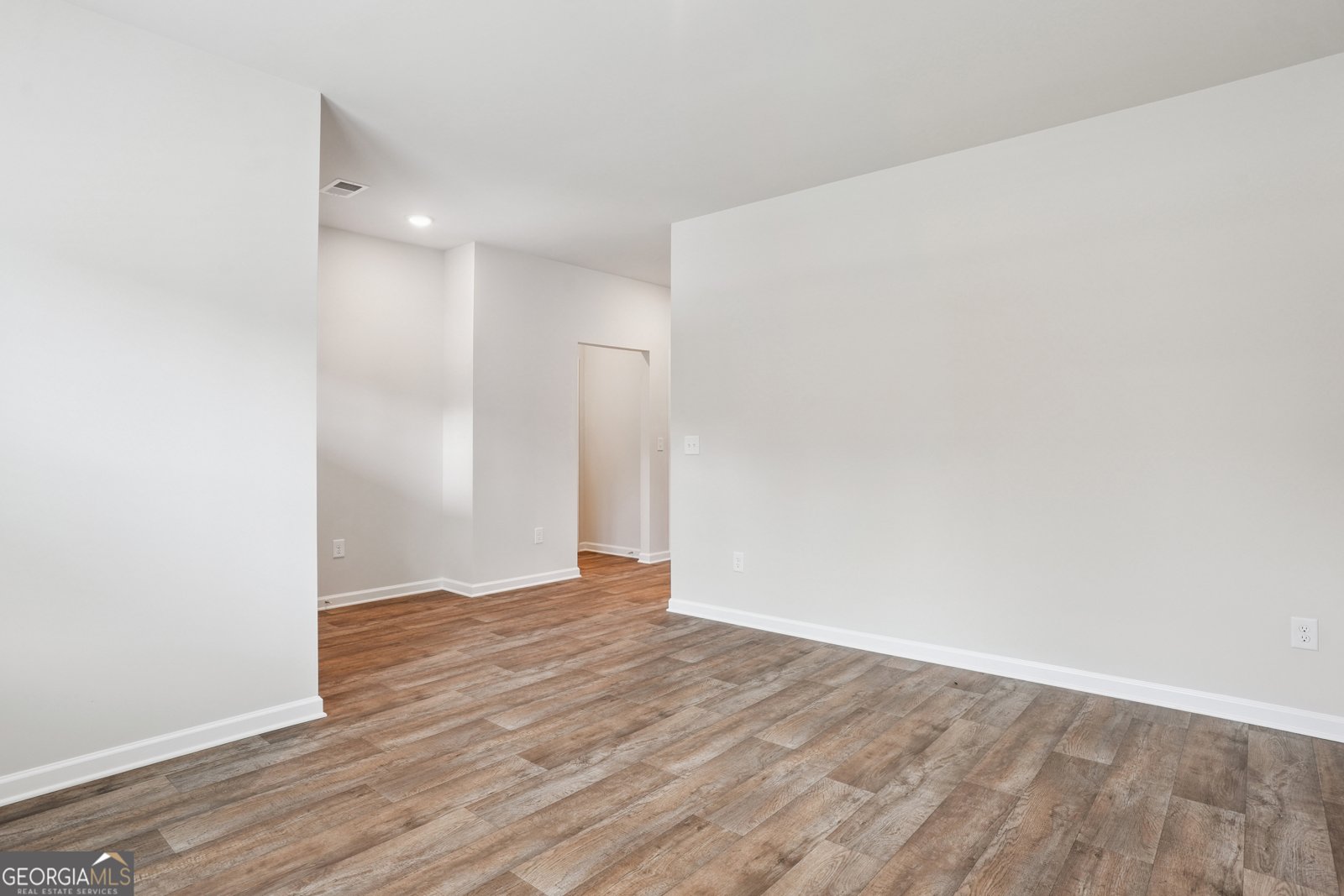 232 Orwell Drive Social Circle - 17