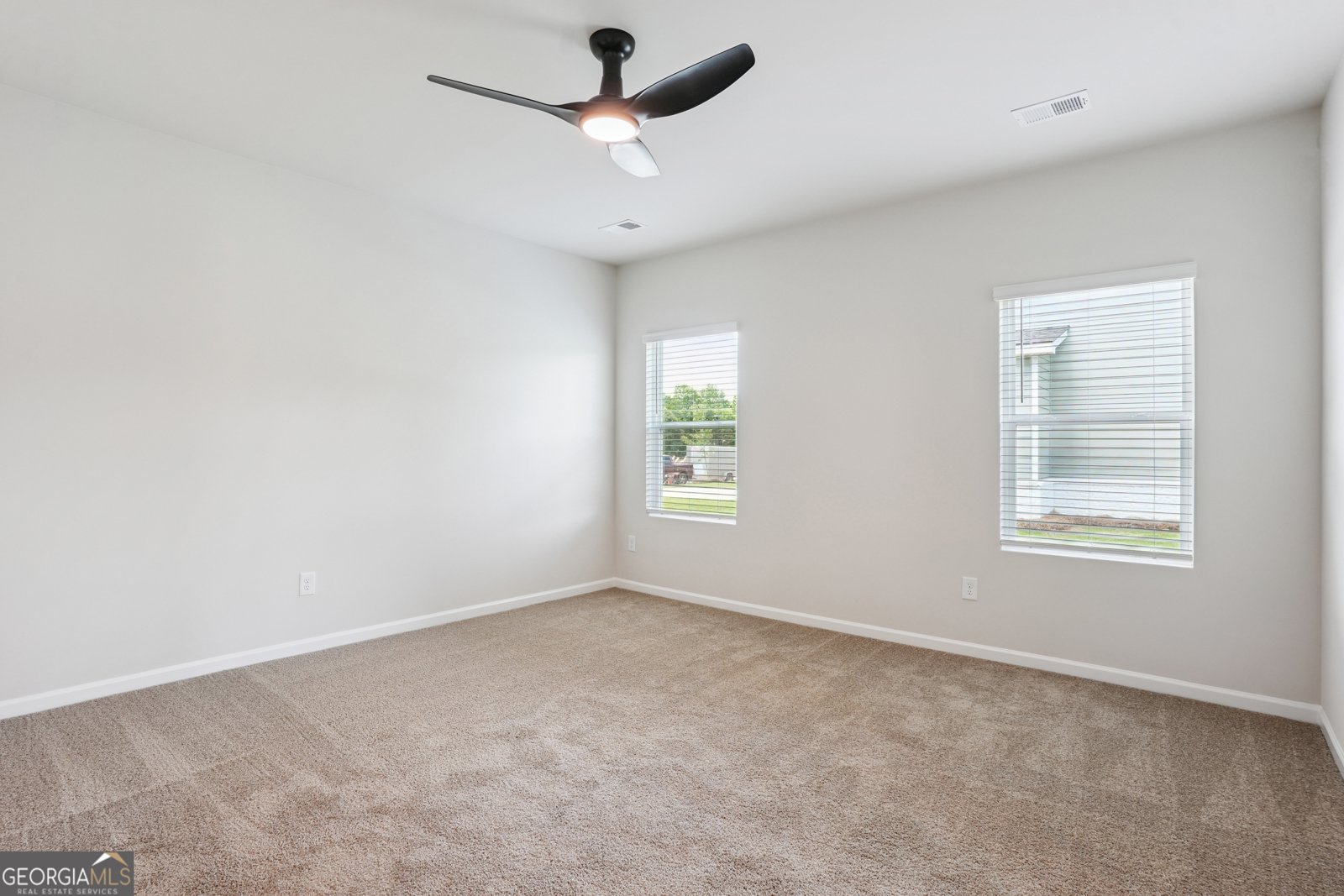 232 Orwell Drive Social Circle - 18