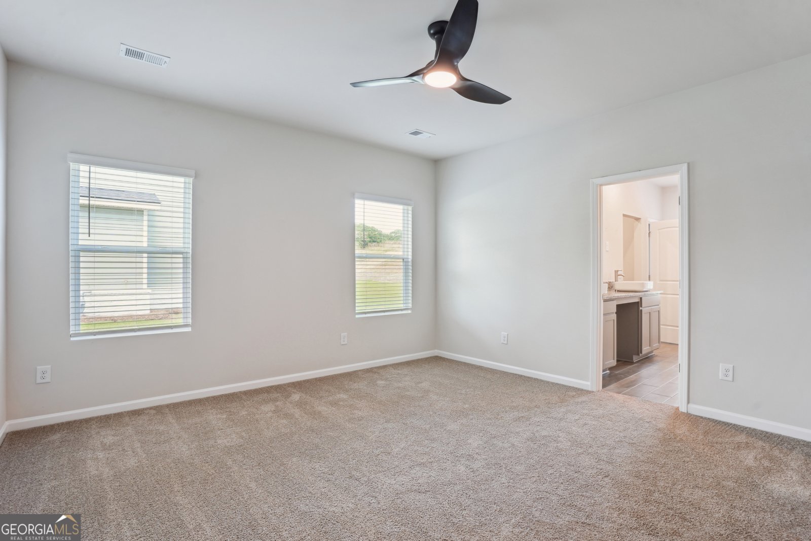 232 Orwell Drive Social Circle - 19