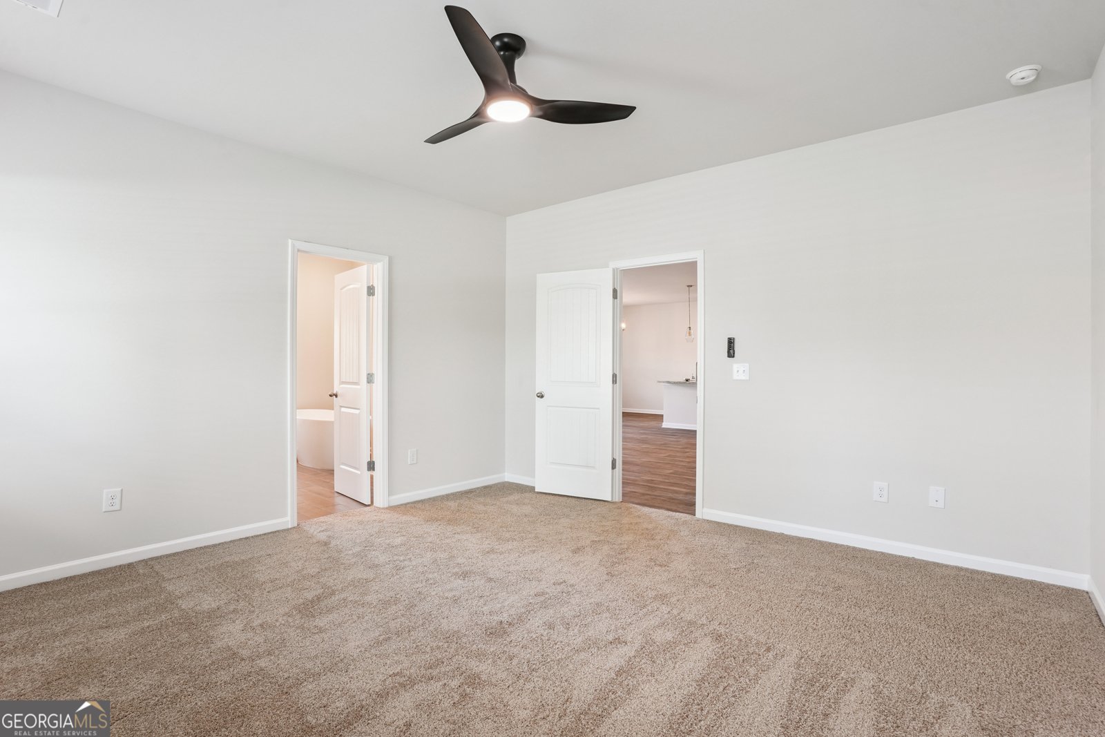 232 Orwell Drive Social Circle - 20