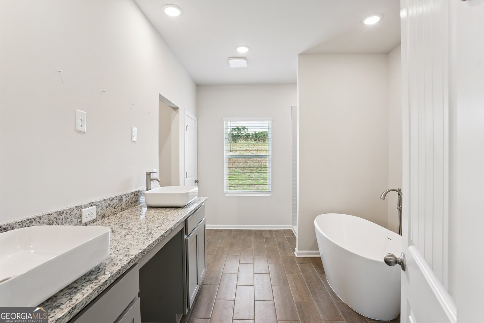 232 Orwell Drive Social Circle - 21