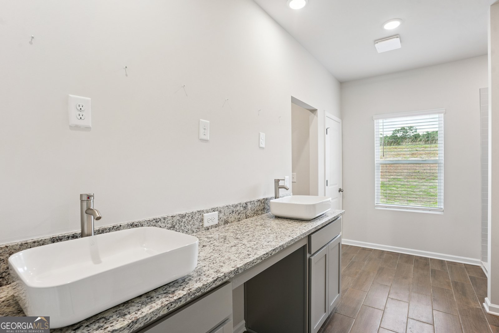 232 Orwell Drive Social Circle - 22