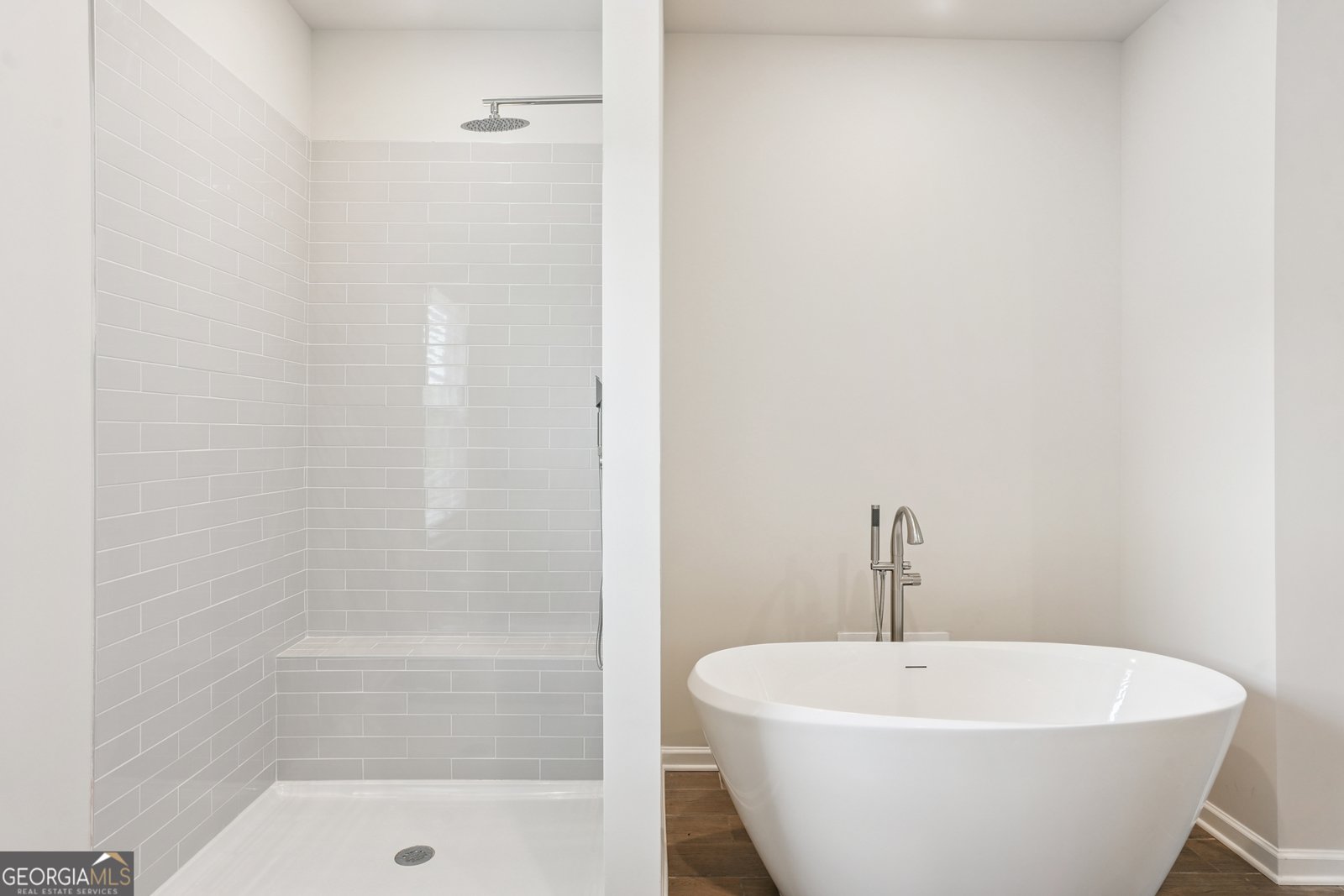 232 Orwell Drive Social Circle - 23