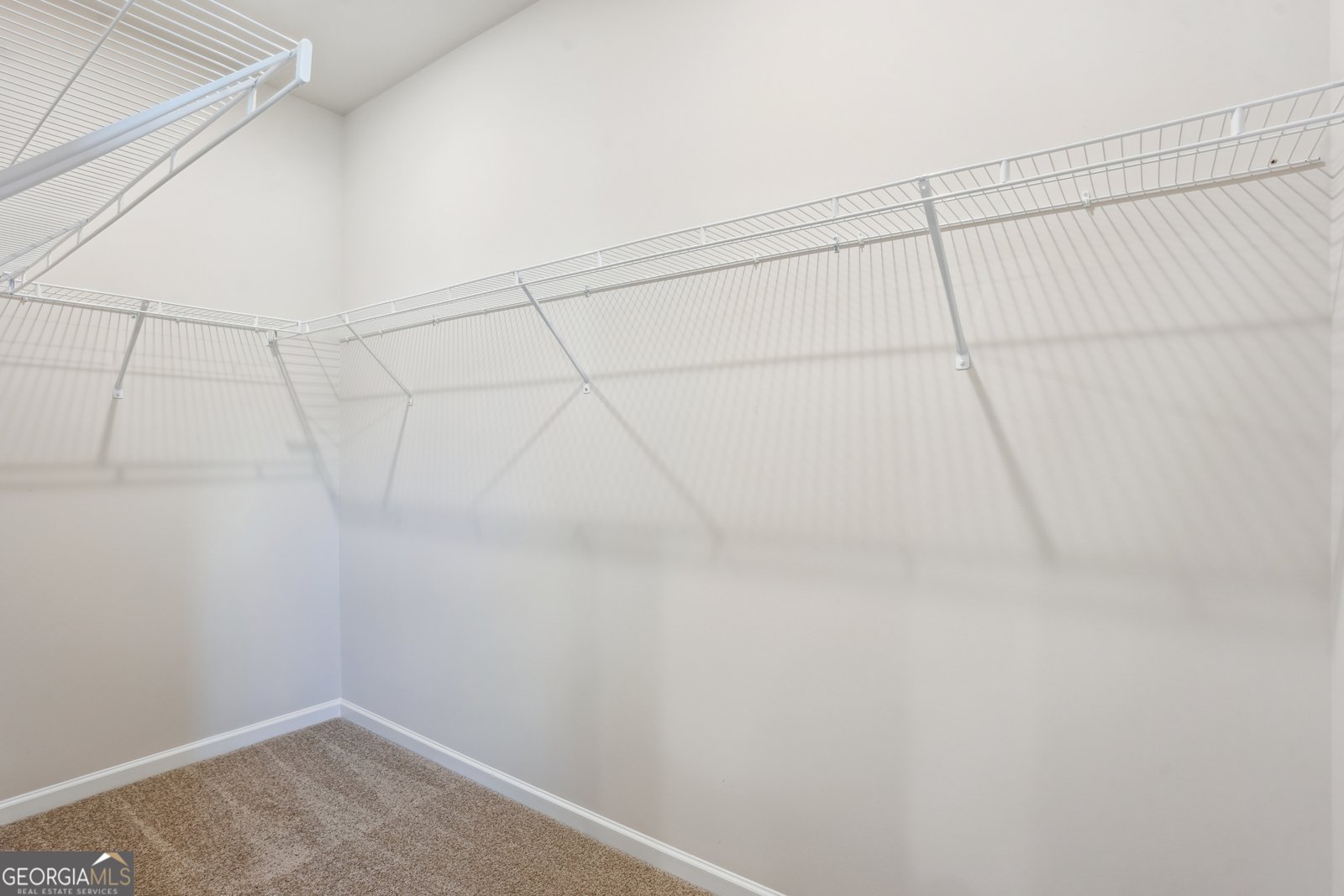 232 Orwell Drive Social Circle - 24