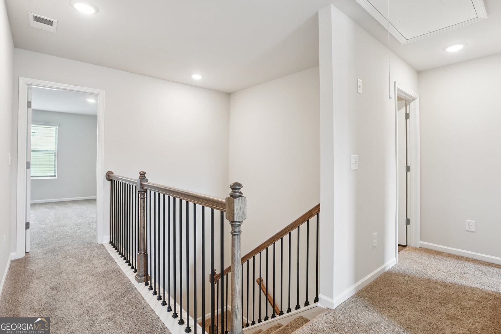 232 Orwell Drive Social Circle - 25