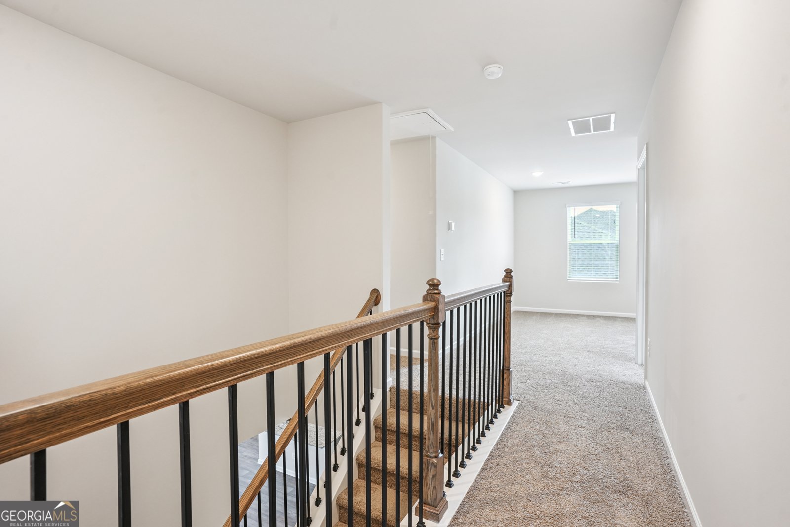 232 Orwell Drive Social Circle - 26