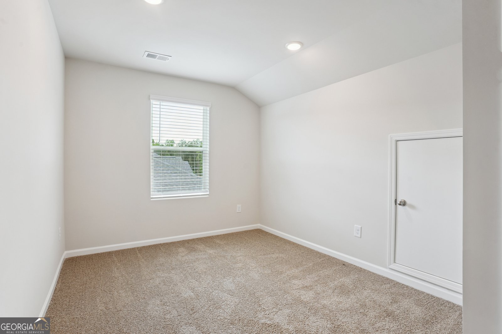 232 Orwell Drive Social Circle - 27