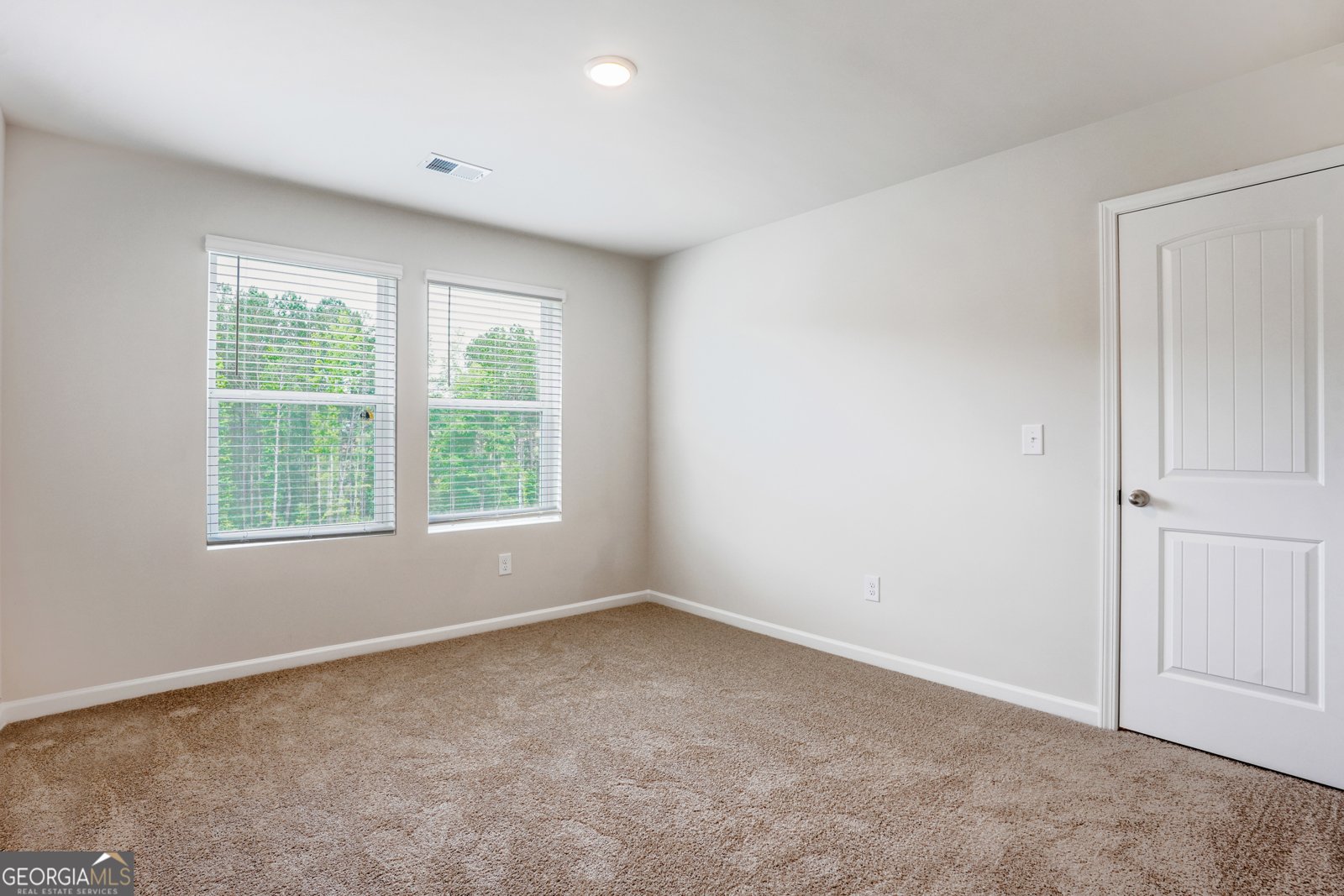 232 Orwell Drive Social Circle - 28