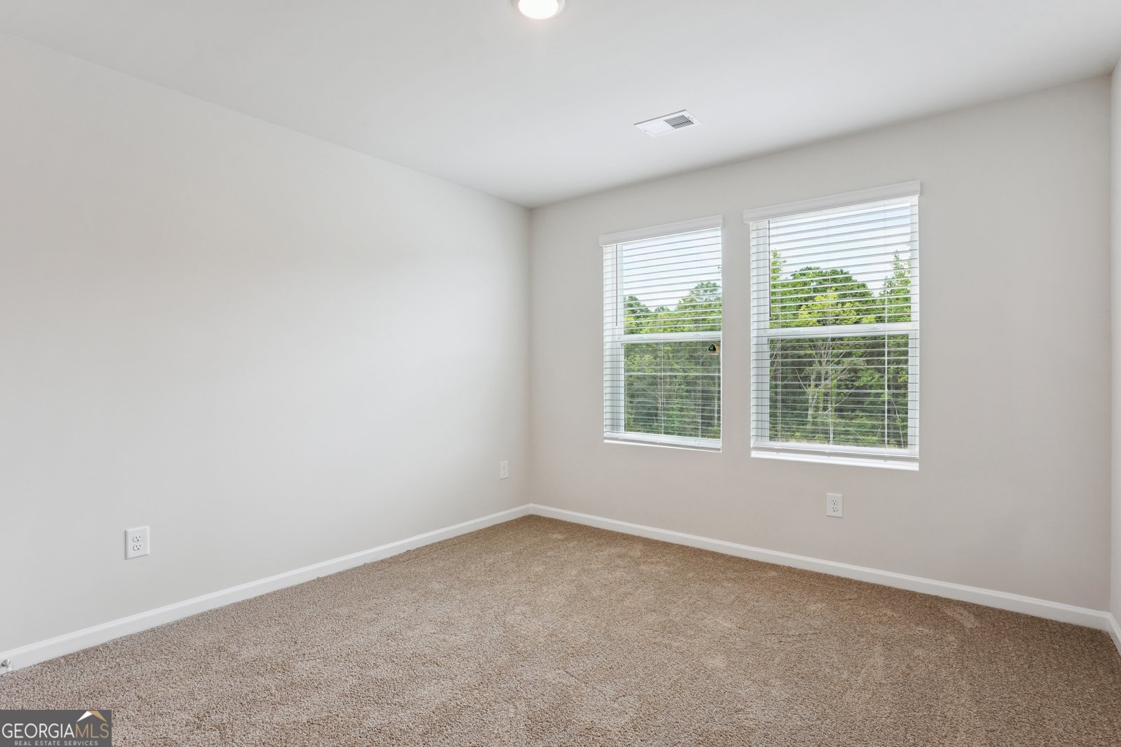 232 Orwell Drive Social Circle - 29