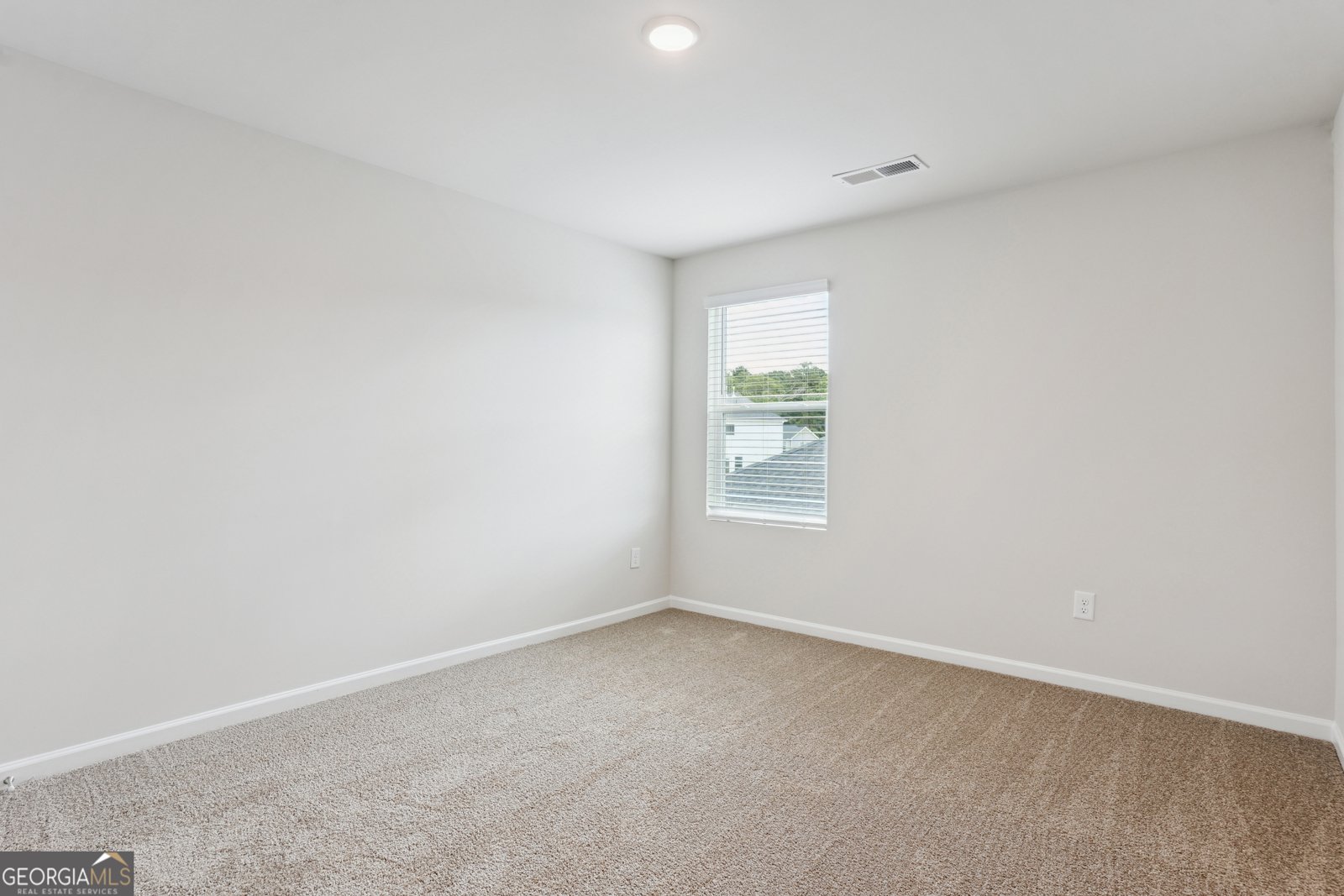 232 Orwell Drive Social Circle - 30