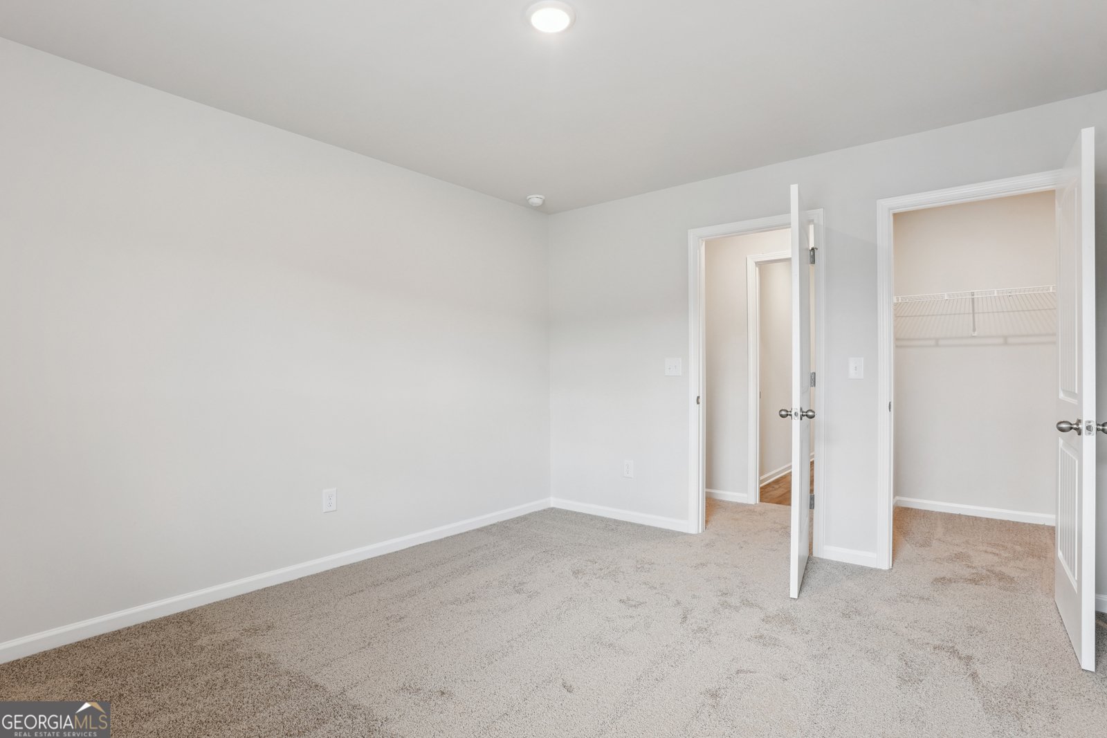 232 Orwell Drive Social Circle - 31