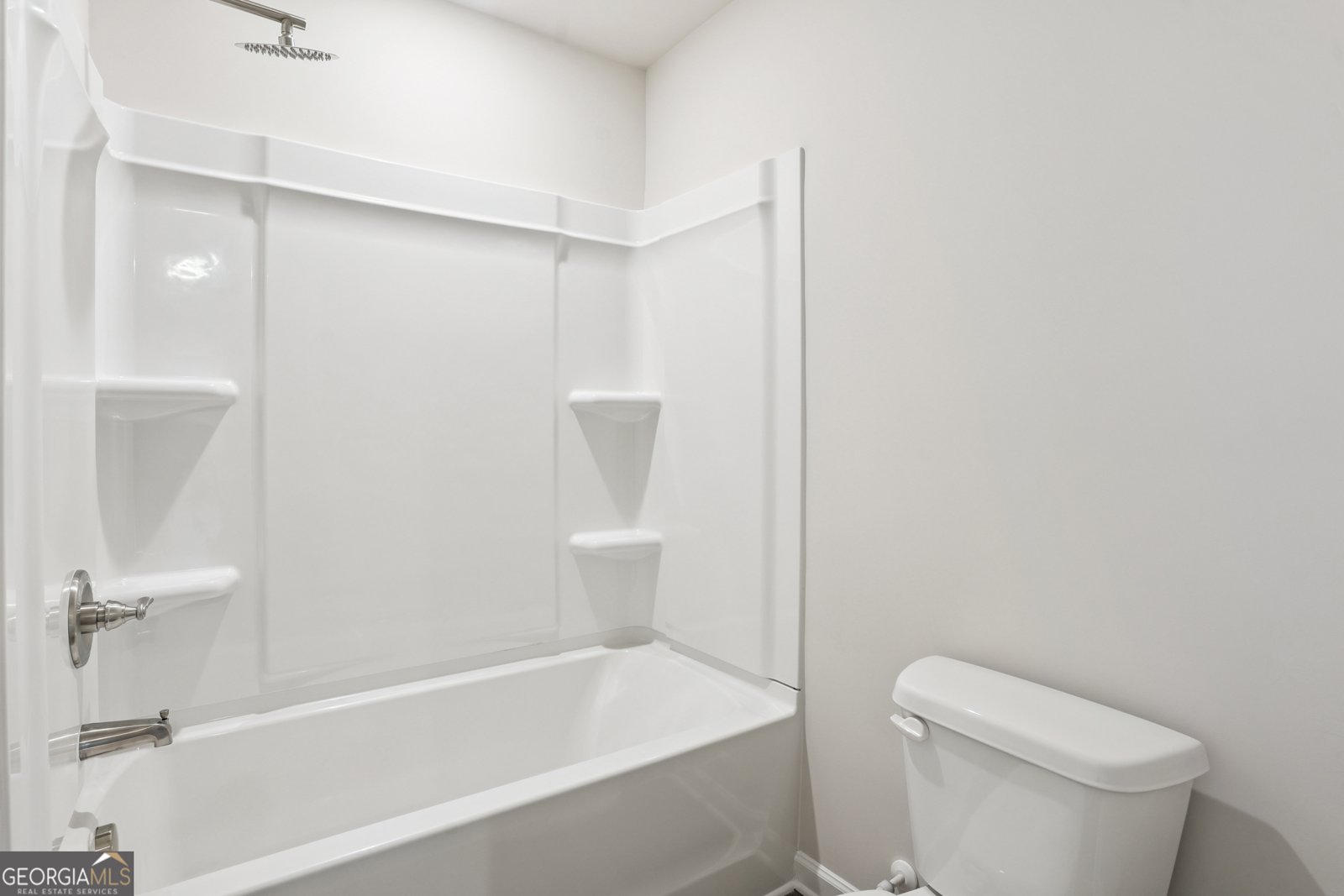 232 Orwell Drive Social Circle - 32