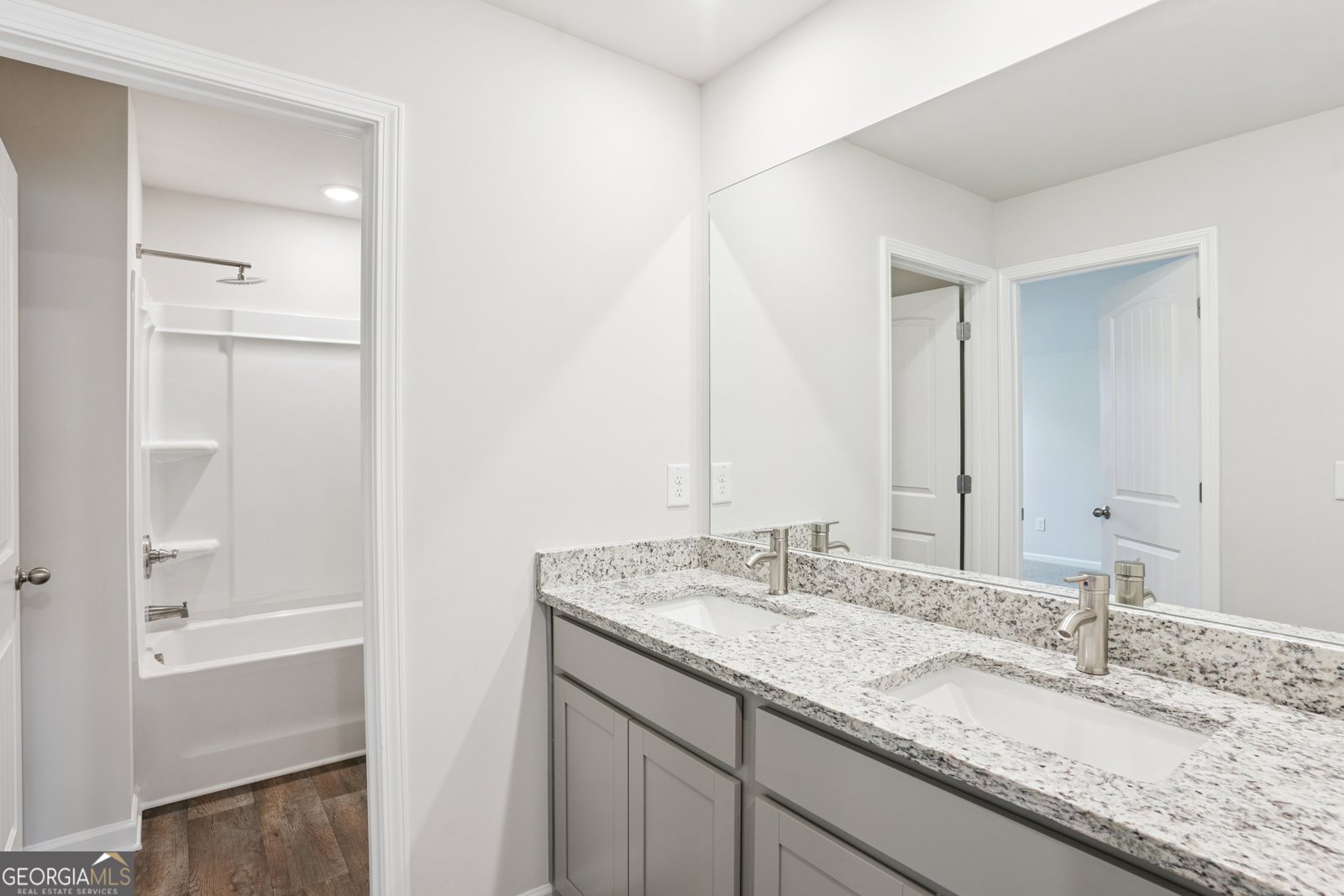 232 Orwell Drive Social Circle - 33