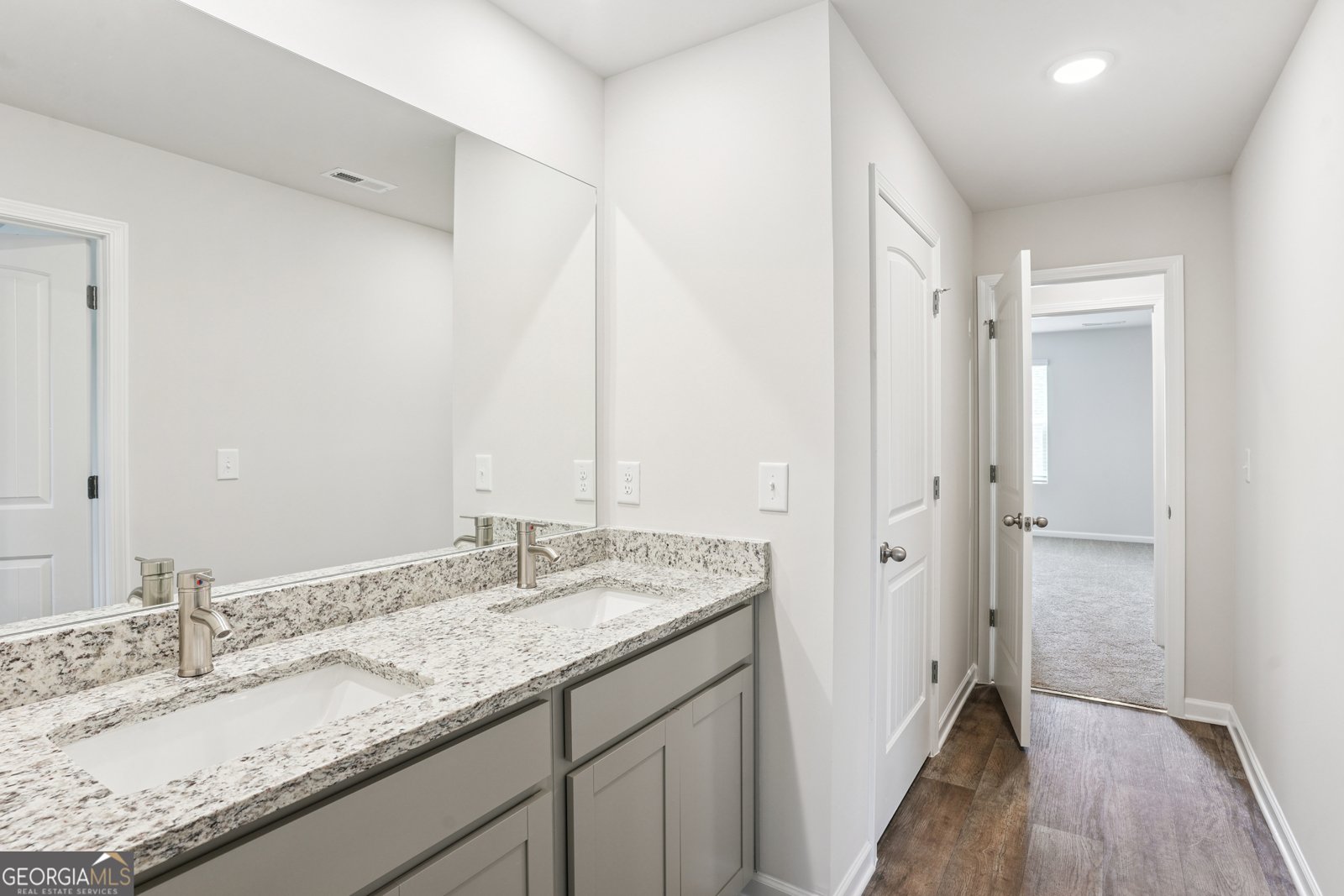 232 Orwell Drive Social Circle - 34