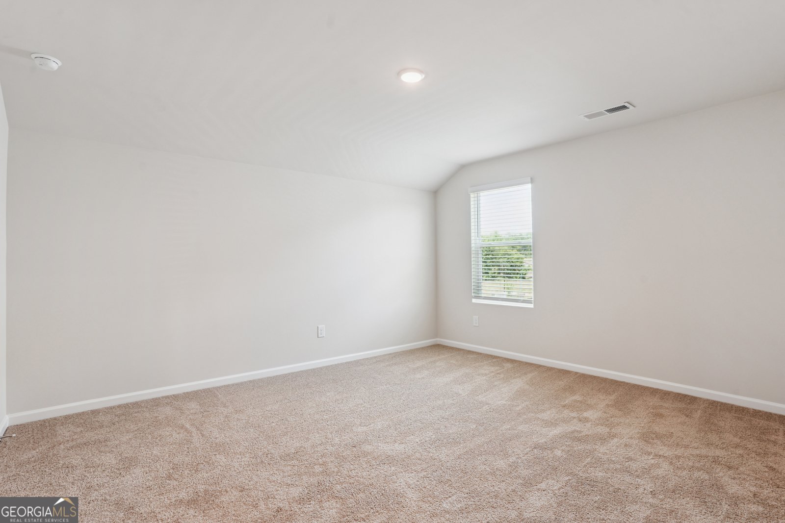 232 Orwell Drive Social Circle - 35