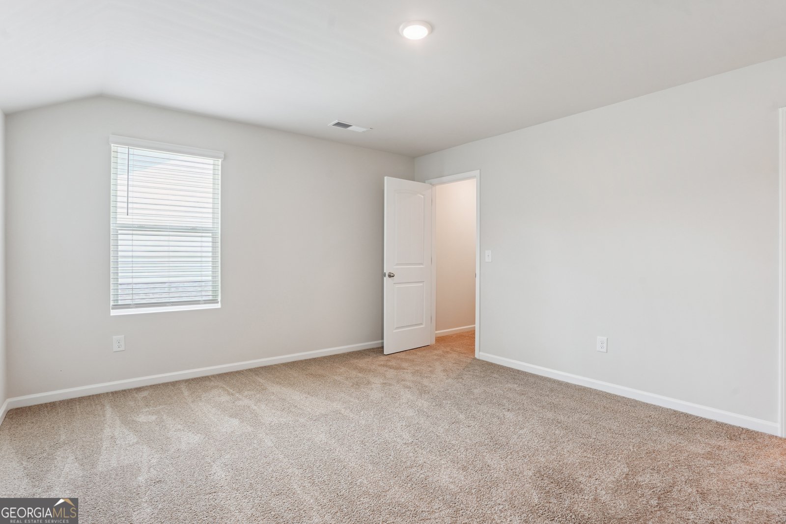 232 Orwell Drive Social Circle - 36