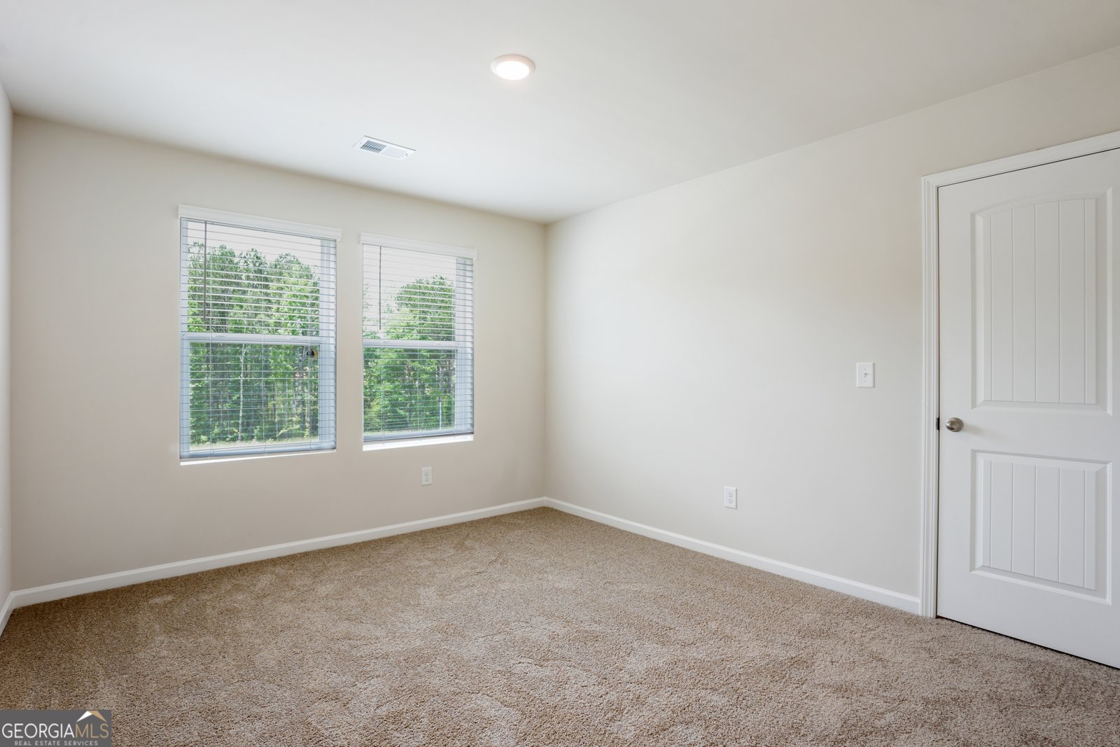 232 Orwell Drive Social Circle - 38