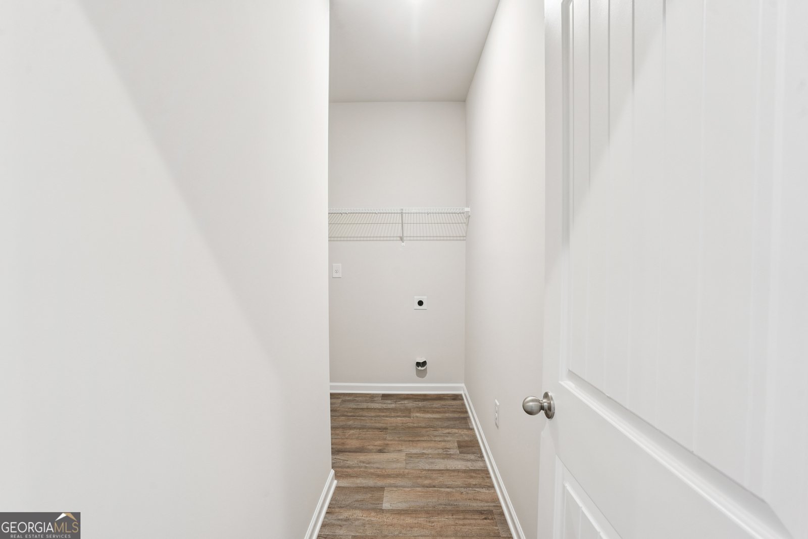 232 Orwell Drive Social Circle - 39