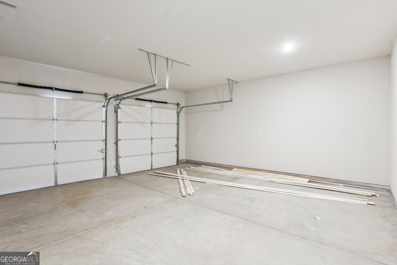 232 Orwell Drive Social Circle - 40