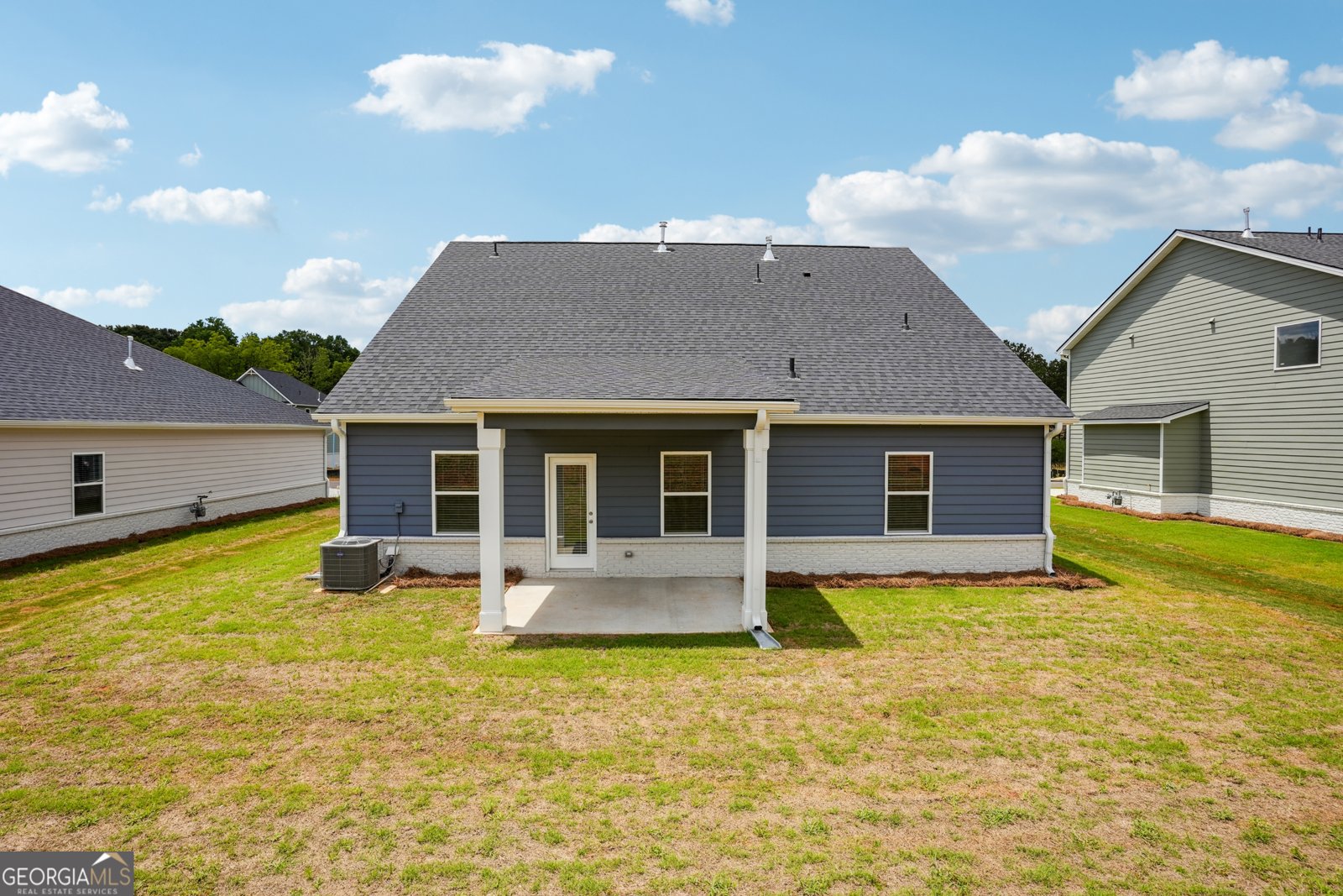 232 Orwell Drive Social Circle - 41