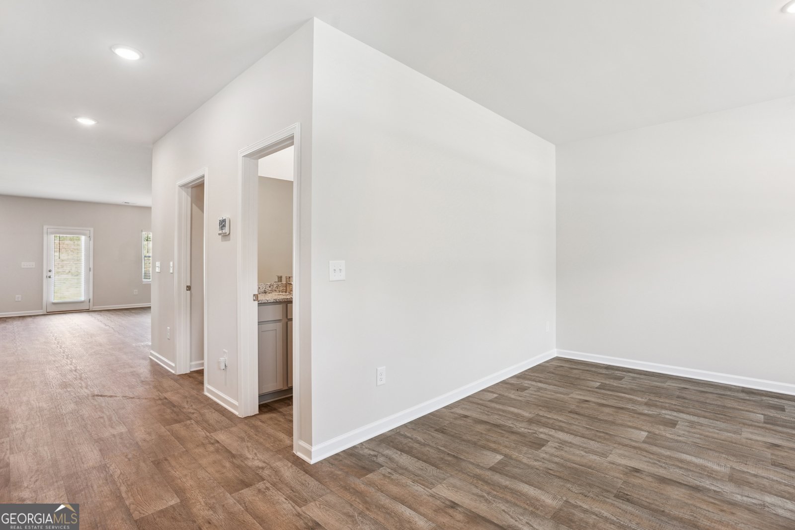 232 Orwell Drive Social Circle - 6