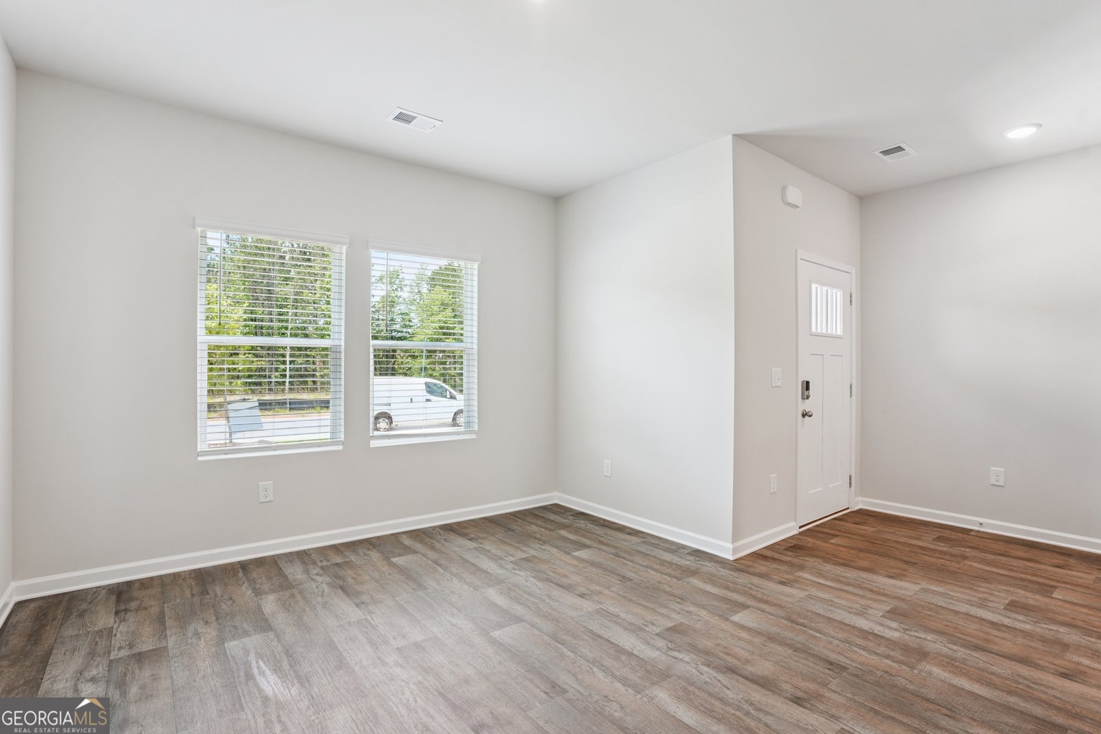 232 Orwell Drive Social Circle - 8