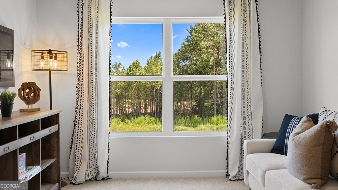 8207 Coldstream Drive Fairburn - 13