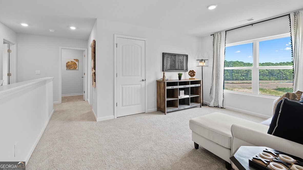 8207 Coldstream Drive Fairburn - 14