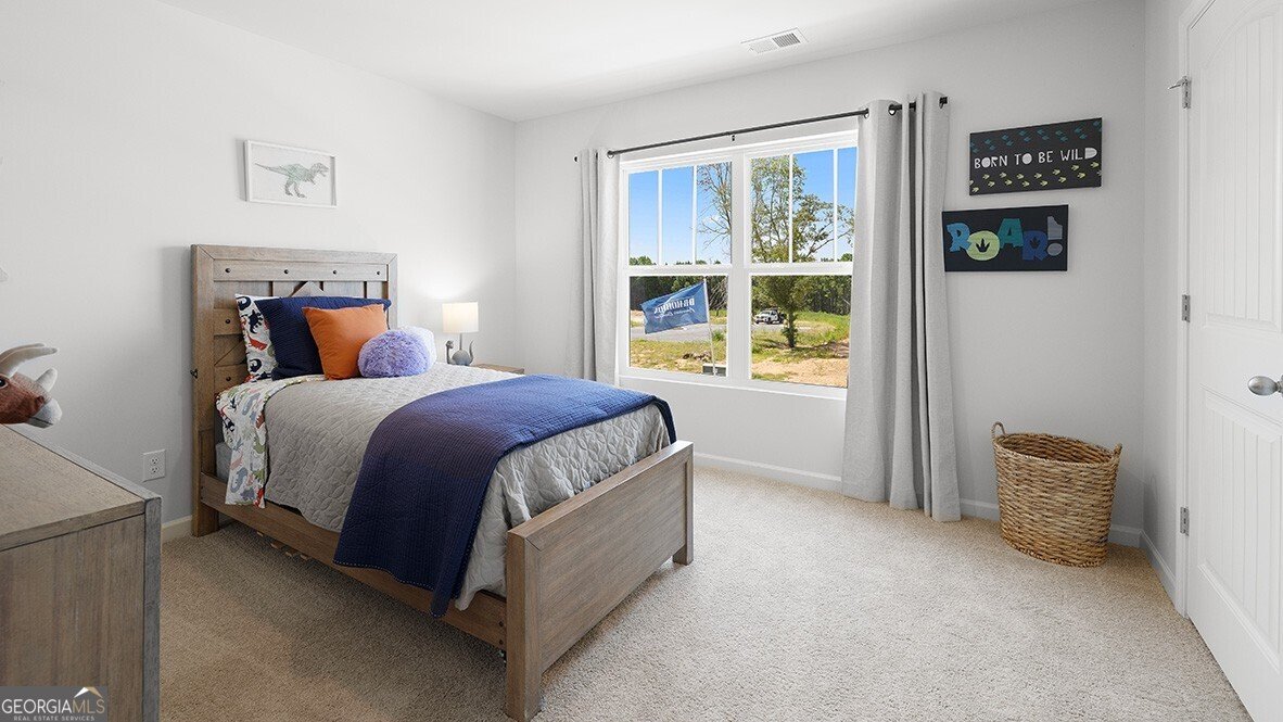 8207 Coldstream Drive Fairburn - 20