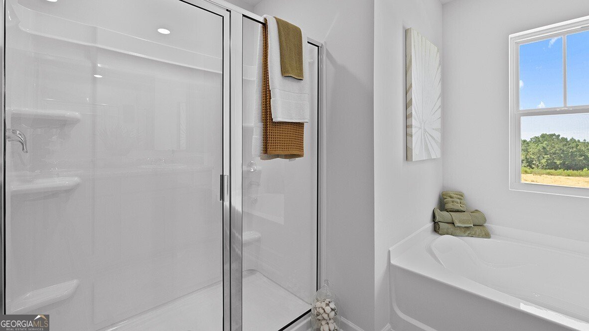 8207 Coldstream Drive Fairburn - 9