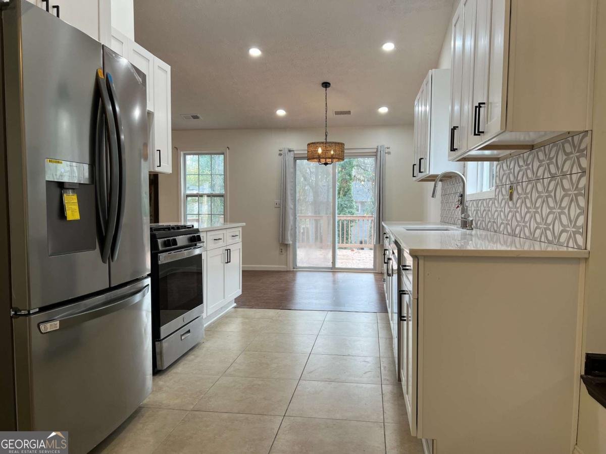 1260 Della Way Lawrenceville - 10