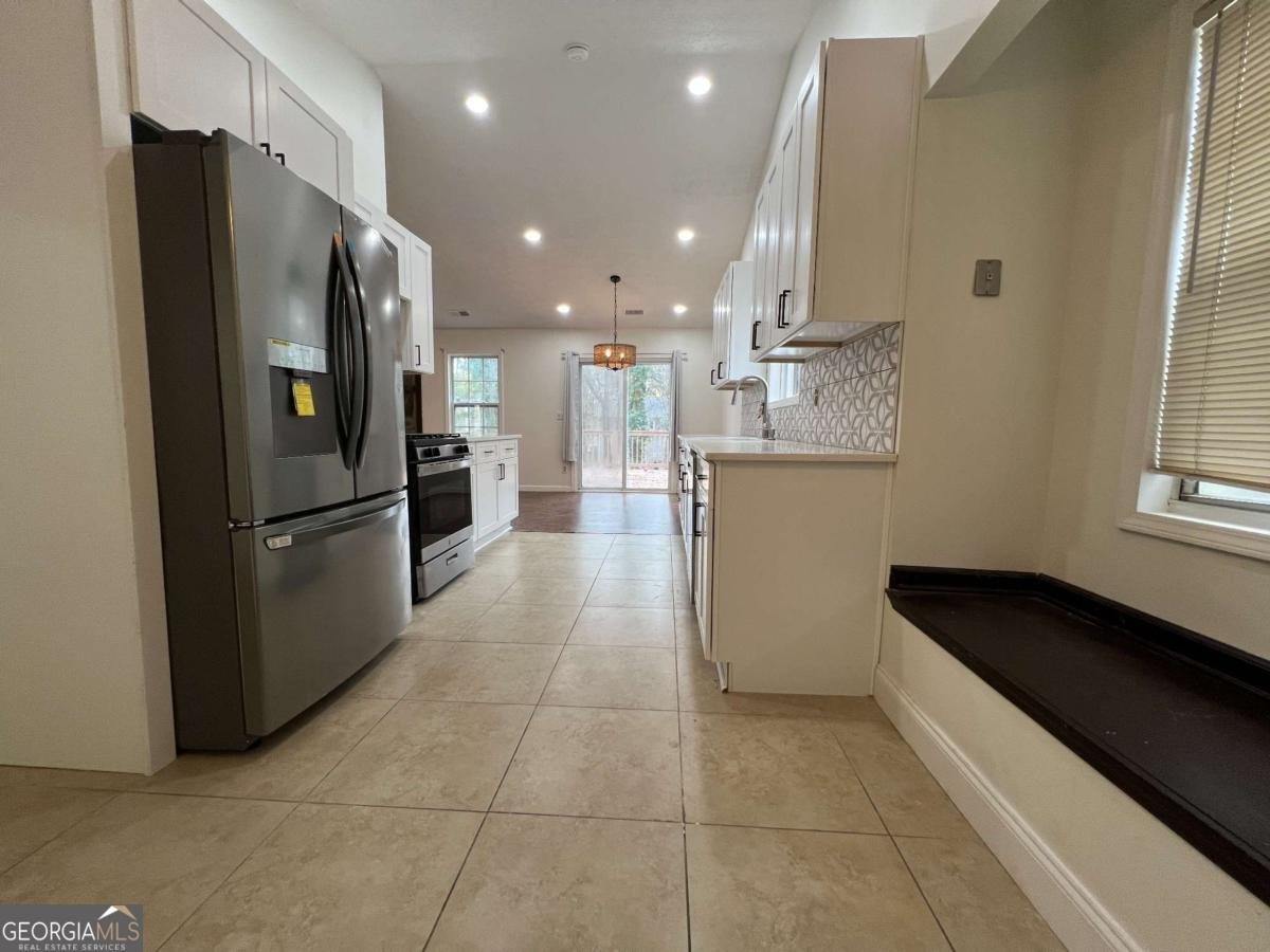 1260 Della Way Lawrenceville - 11