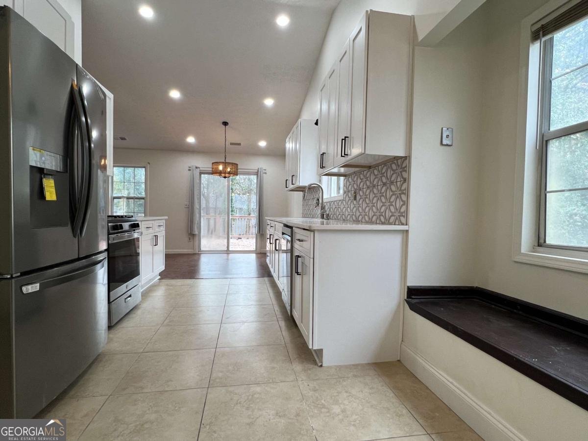 1260 Della Way Lawrenceville - 13