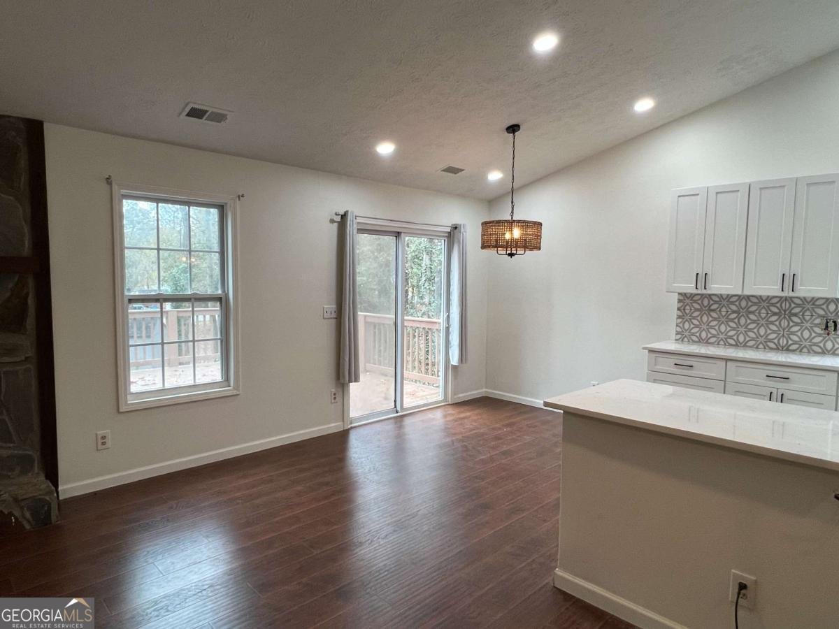 1260 Della Way Lawrenceville - 15